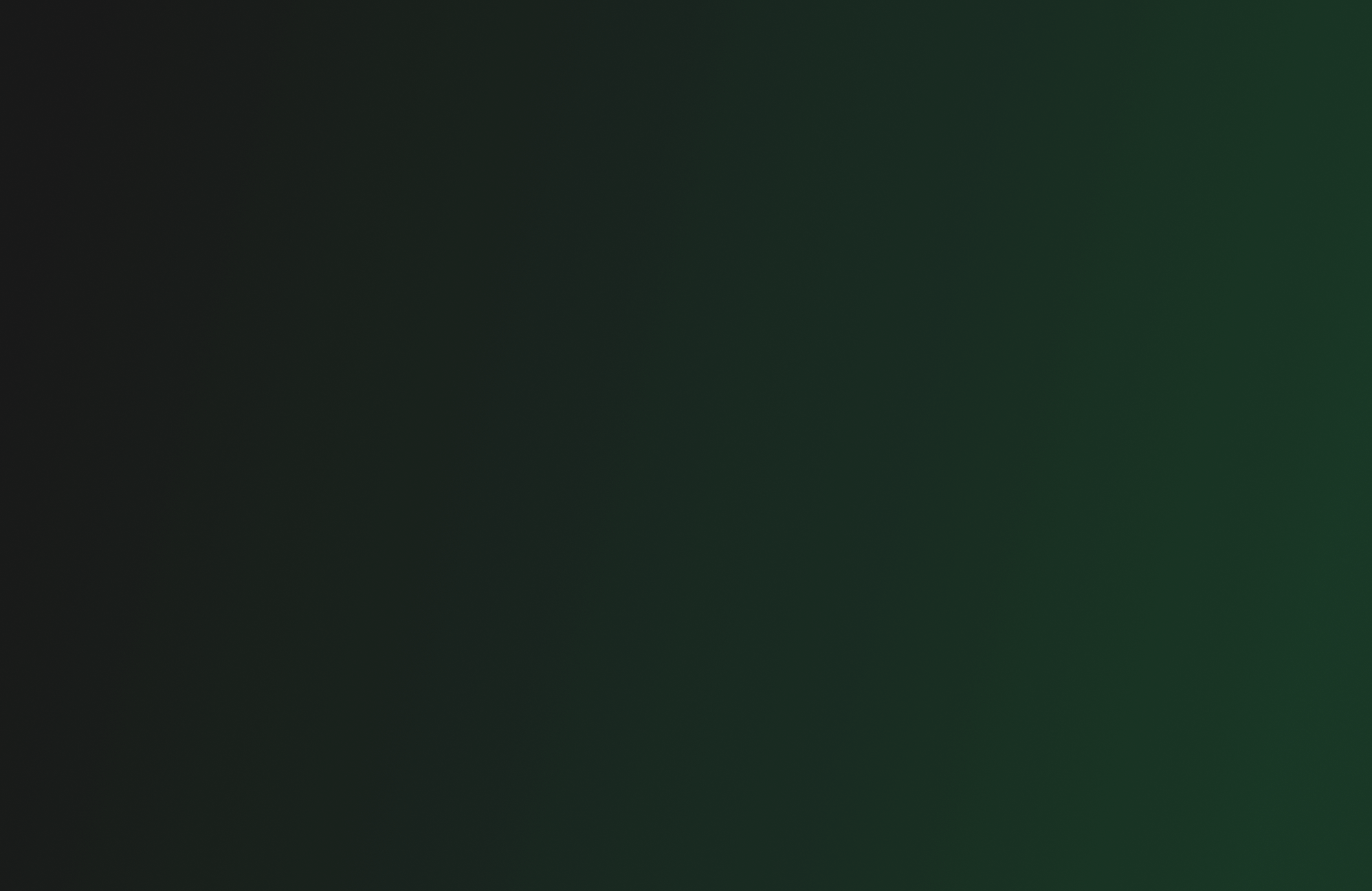 Background Overlay 3