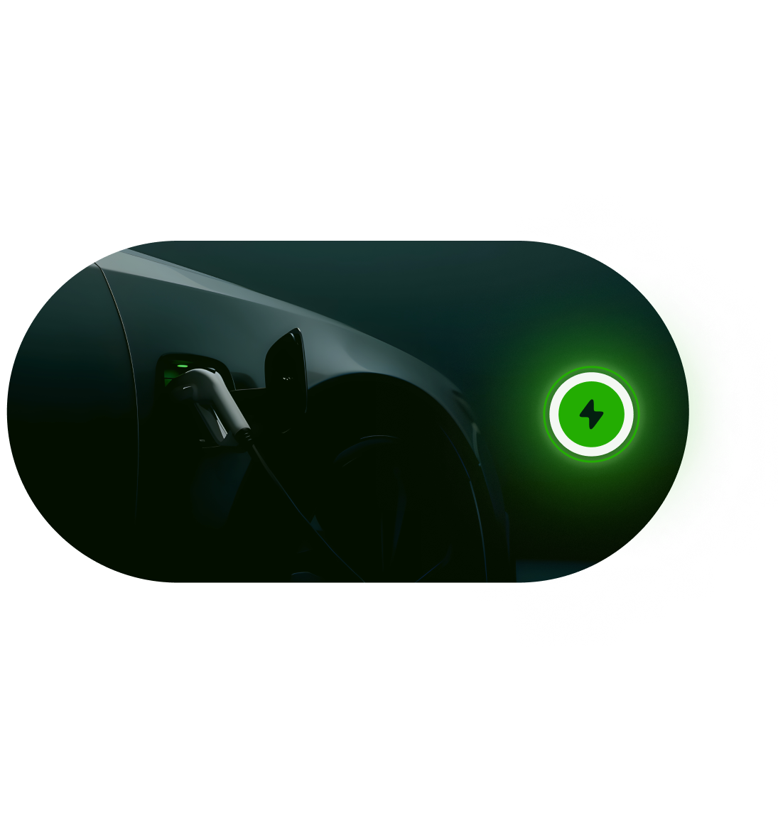 EV Charging