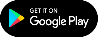 Google Play Store