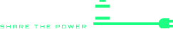 chargeasy logo