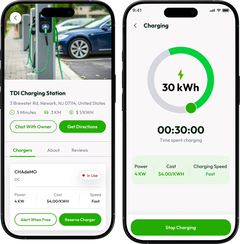 charging-app