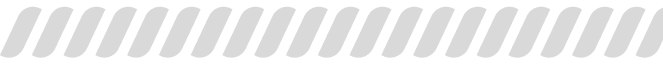 Charging Rectangles